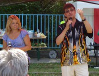 /album/fenykepgaleria/p1090703-1-jpg/