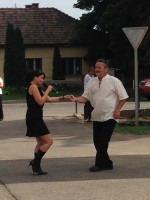/album/fenykepgaleria/a12011329-1045036572175234-3626502508287905944-n-jpg/