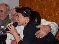 /album/fenykepgaleria/img-7249-jpg/