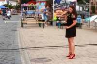 /album/a2014-falunap/zsuzsi12-jpg/
